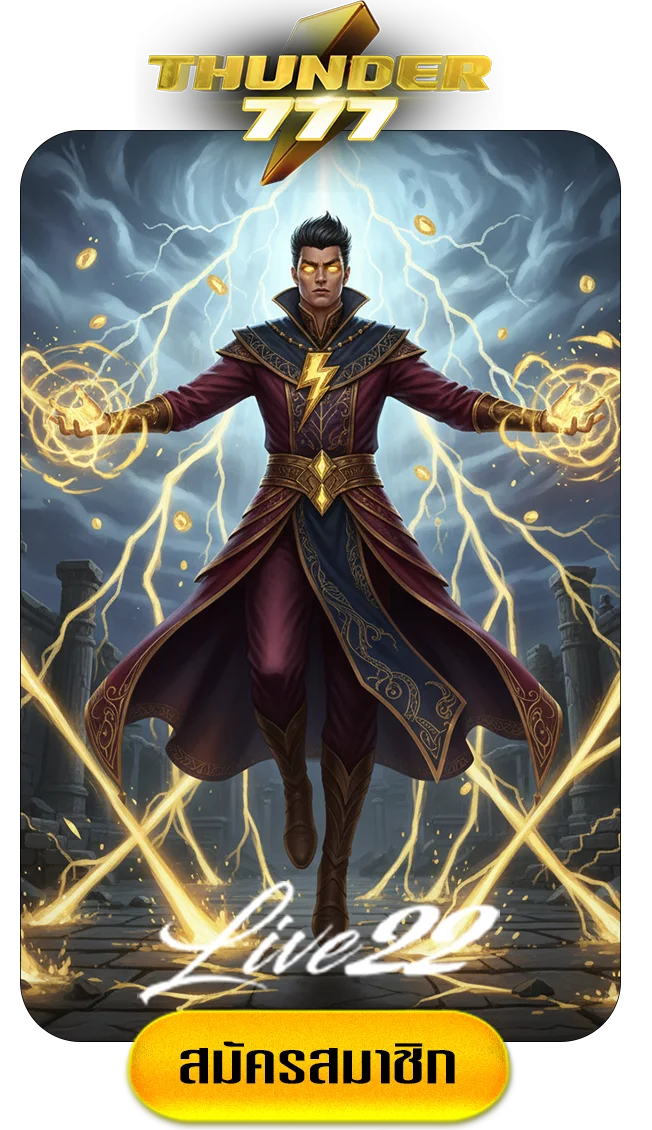 live22-by-thunder777