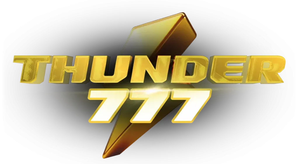 thunder777